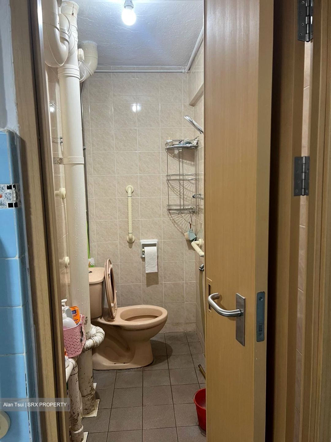 Blk 3 Di Tanjong Rhu (Kallang/Whampoa), HDB 3 Rooms #494432621